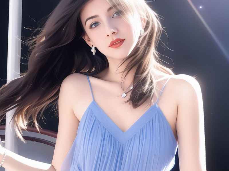 苏婷的放荡生活全集在线阅读,苏婷的放荡生活全集在线阅读小说 苏婷的放荡生活全集在线阅读,苏婷的放荡生活全集在线阅读小说