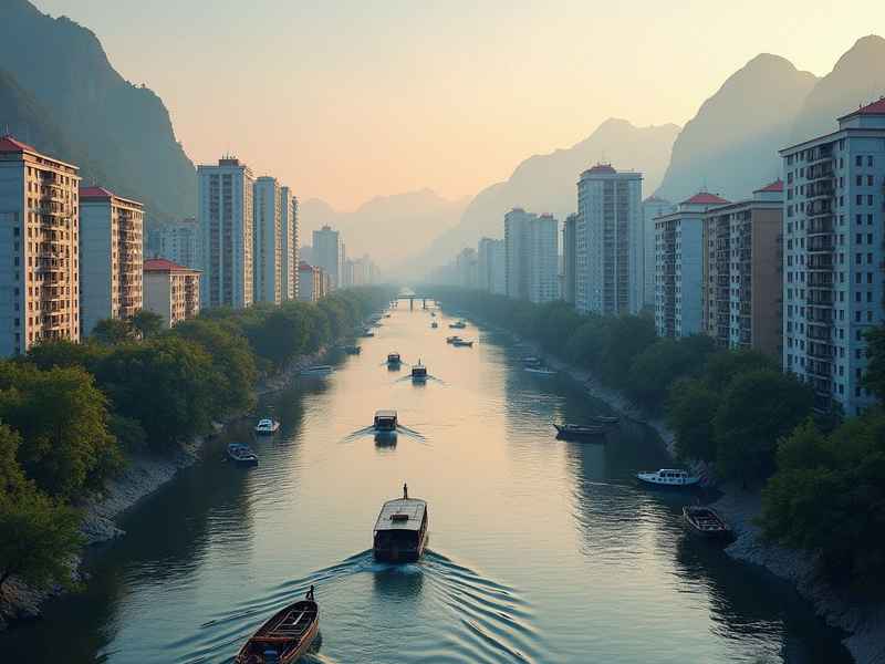 桂林生活网二手房市场(桂林生活网二手房市场在哪里) 桂林生活网二手房市场(桂林生活网二手房市场在哪里)