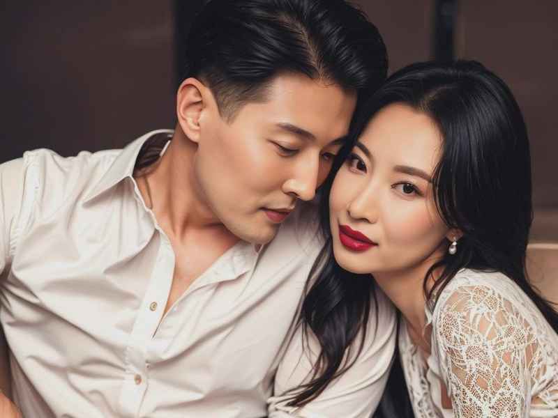 邹市明和老婆夫妻生活(邹市明和老婆夫妻生活视频) 邹市明和老婆夫妻生活(邹市明和老婆夫妻生活视频)