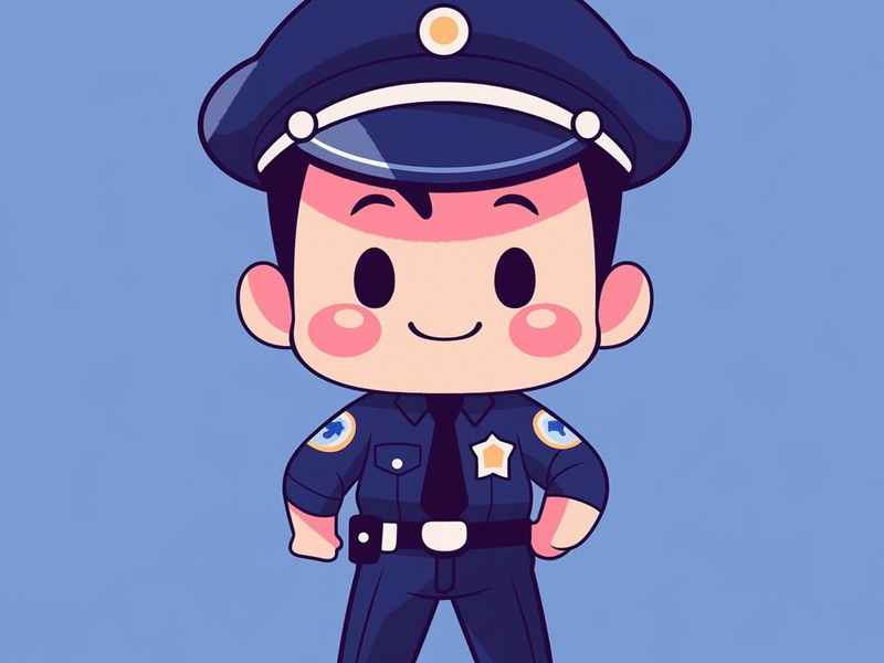龙泉微生活,龙泉微生活网网络诈骗第一例 龙泉微生活,龙泉微生活网网络诈骗第一例