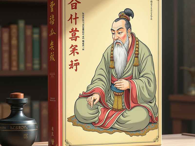 风湿病调治与生活宜忌 - 风湿病人生活宜忌与饮食调治 风湿病调治与生活宜忌 - 风湿病人生活宜忌与饮食调治