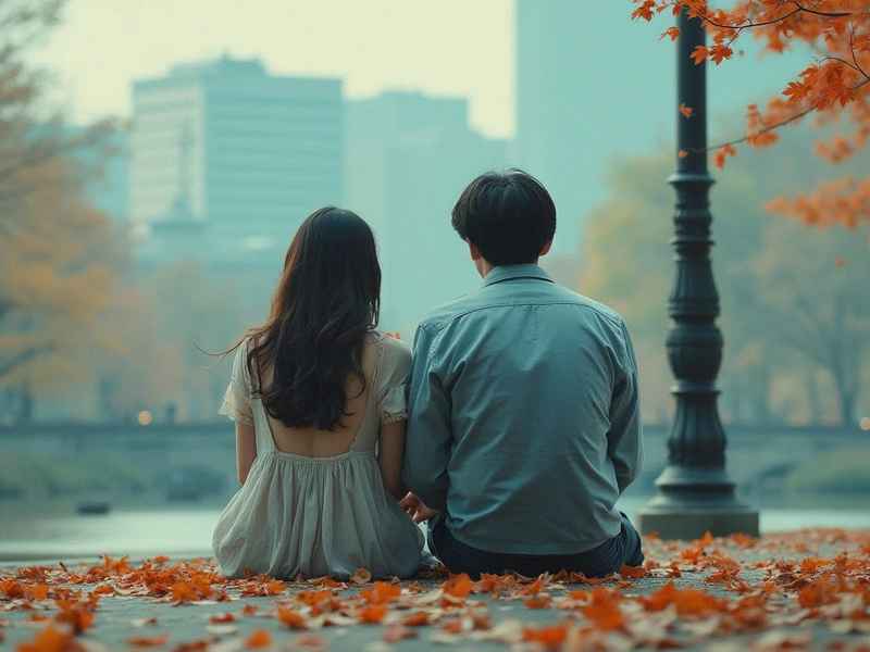 结婚后的生活伤感说说,结婚后的生活伤感说说短句 结婚后的生活伤感说说,结婚后的生活伤感说说短句
