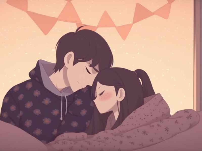 女女性生活小视频 - 有关女性日常生活的视频 女女性生活小视频 - 有关女性日常生活的视频