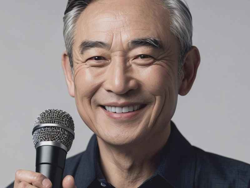 哪些鸟的叫声对人们的生活有帮助 - 哪些鸟的叫声对人们的生活有帮助呢 哪些鸟的叫声对人们的生活有帮助 - 哪些鸟的叫声对人们的生活有帮助呢
