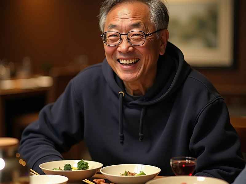 我独自生活每一期嘉宾,我独自生活每一期嘉宾都有谁 我独自生活每一期嘉宾,我独自生活每一期嘉宾都有谁
