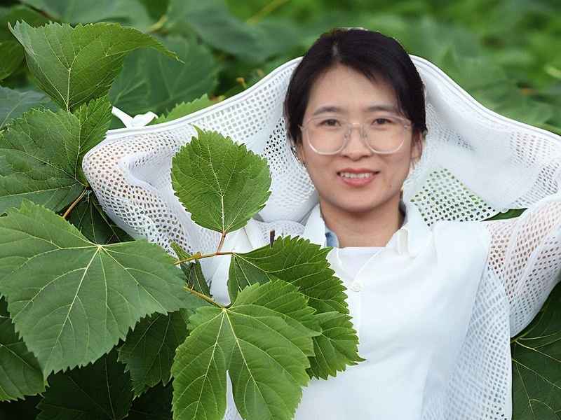 阜阳刘晓燕的生活照片、阜阳刘晓燕多大了 几几年的 阜阳刘晓燕的生活照片、阜阳刘晓燕多大了 几几年的