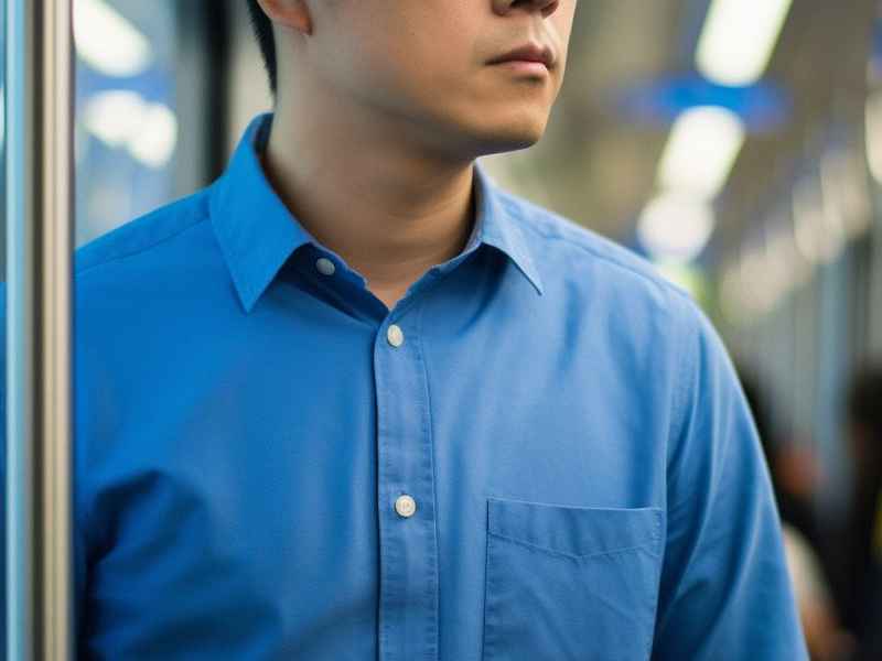 知乎 明星的真实生活,知乎 明星的真实生活在线阅读 知乎 明星的真实生活,知乎 明星的真实生活在线阅读