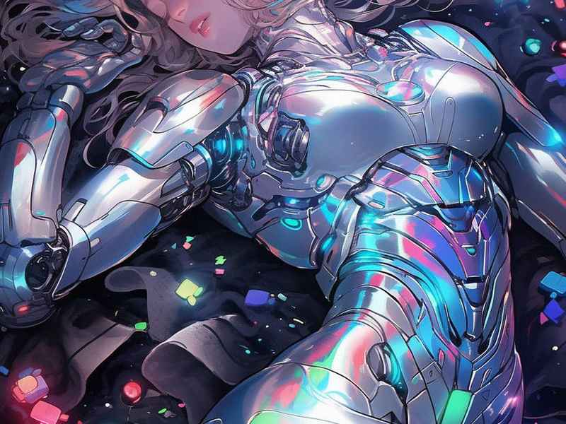机甲女的平凡生活txt,机甲女的平凡生活 猫疯子来了 机甲女的平凡生活txt,机甲女的平凡生活 猫疯子来了