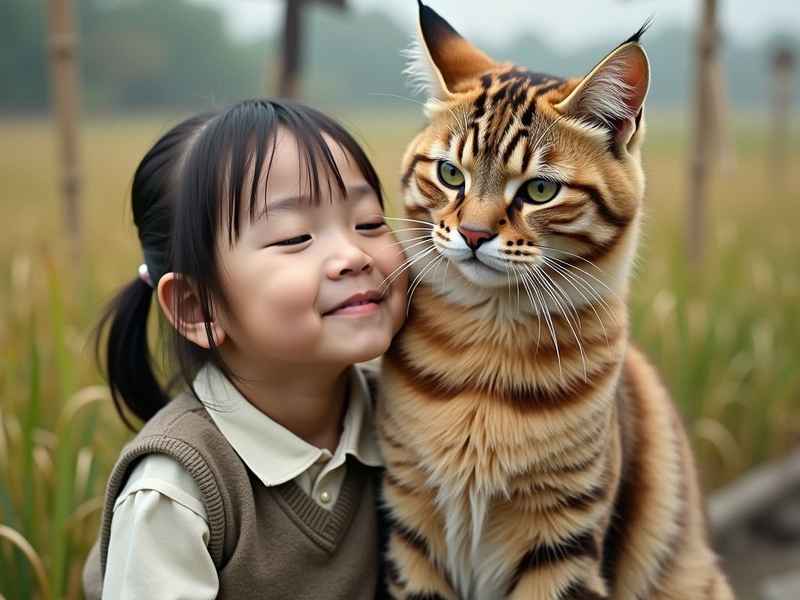 猫扑两性健康生活网、猫扑两性健康网张丰