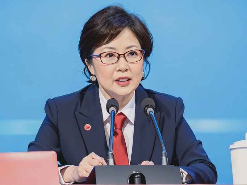 无上生活吕军最新消息 无上生活吕军二审 无上生活吕军最新消息 无上生活吕军二审