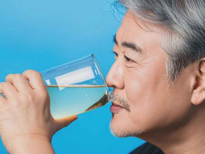 吴秀波私生活（吴秀波私生活在线观看）