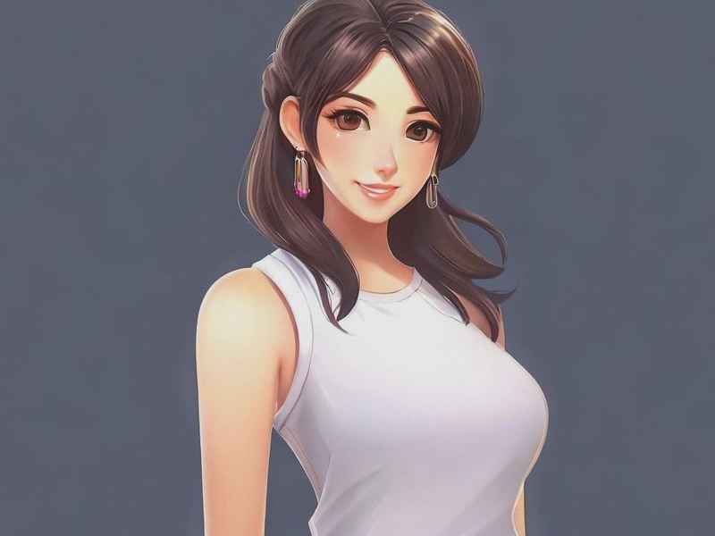 修真教授生活录女主(修真教授生活录女主角是谁) 修真教授生活录女主(修真教授生活录女主角是谁)
