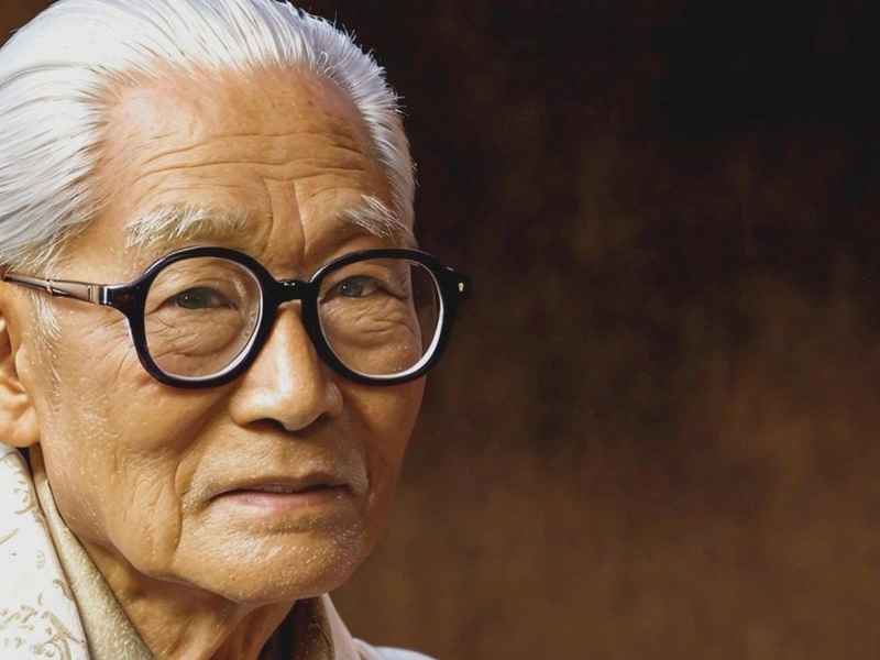 谷开莱的私生活、谷开耒现状 谷开莱的私生活、谷开耒现状