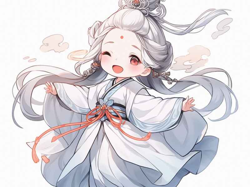 修仙生活美滋滋(修仙生活美滋滋免费阅读) 修仙生活美滋滋(修仙生活美滋滋免费阅读)