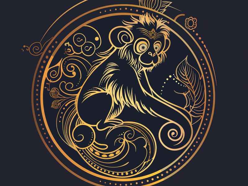 金猴生活馆(金猴生活馆电话) 金猴生活馆(金猴生活馆电话)