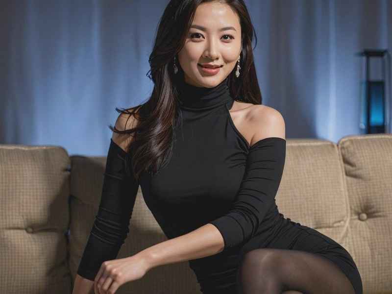生活面对面主持人丝袜,北京电视台生活面对面的主持人是谁 生活面对面主持人丝袜,北京电视台生活面对面的主持人是谁