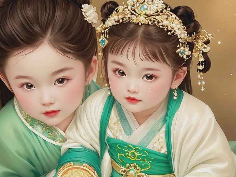 安逸的贵妾生活妈妈网、安逸的贵妾生活妈妈网盘 安逸的贵妾生活妈妈网、安逸的贵妾生活妈妈网盘
