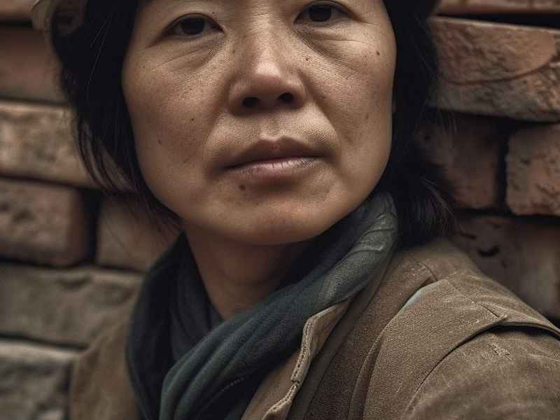 灯塔四矿生活区破鞋女 - 灯塔四方小区的房子怎么样?? 灯塔四矿生活区破鞋女 - 灯塔四方小区的房子怎么样??