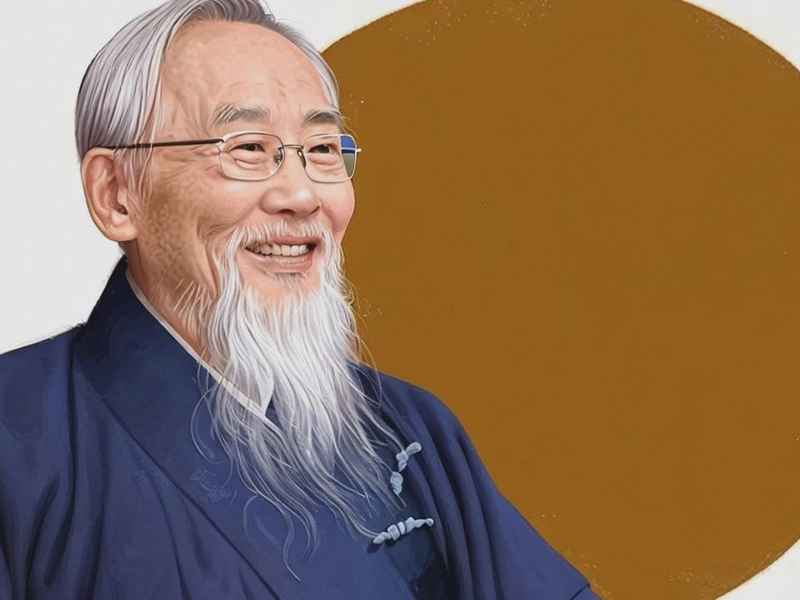 刘伯温生活幽默解玄机,刘伯温生活幽默解玄机全部资料 刘伯温生活幽默解玄机,刘伯温生活幽默解玄机全部资料