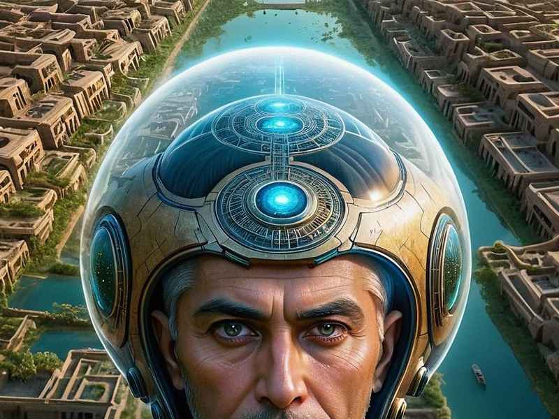 中世纪生活破解版 - 中世纪生活破解版内置菜单