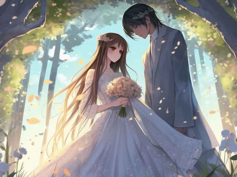 桐人和亚丝娜婚后生活 桐人和亚丝娜婚后生活图片 桐人和亚丝娜婚后生活 桐人和亚丝娜婚后生活图片