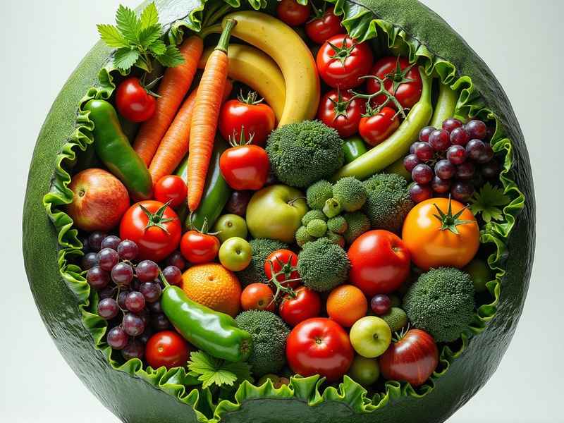 生活中吃什么能丰胸、生活中吃什么能丰胸的食物