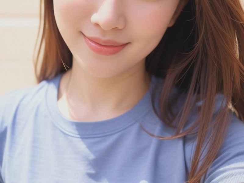 娃娃脸美女生活照 娃娃脸女生生活照 娃娃脸美女生活照 娃娃脸女生生活照