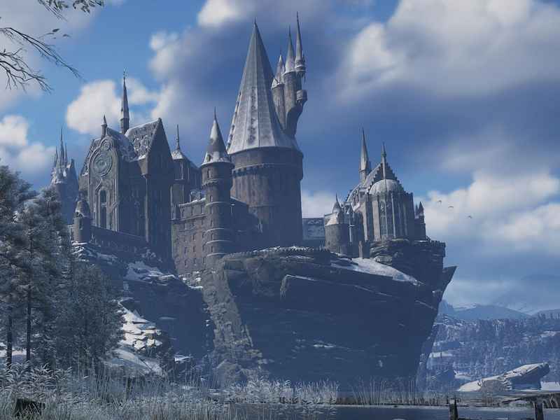 ff14生活职业升级攻略(ff14生活职业升级攻略nga) ff14生活职业升级攻略(ff14生活职业升级攻略nga)