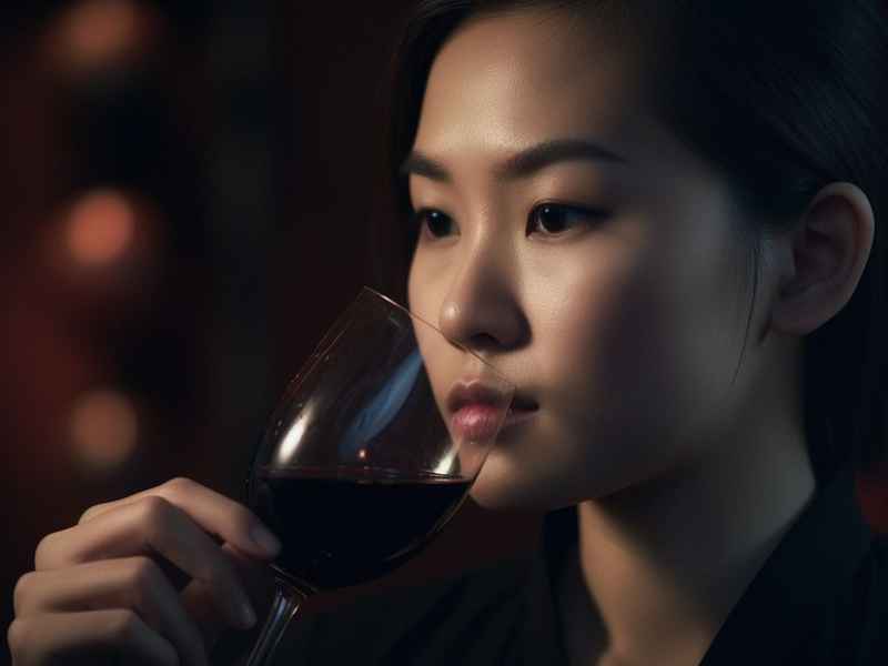 红酒生活常识 红酒生活常识介绍 红酒生活常识 红酒生活常识介绍