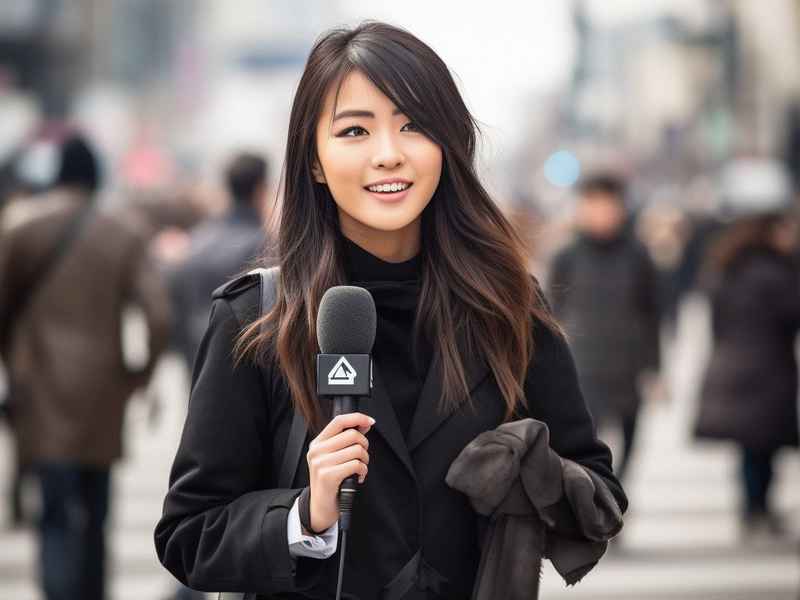 辽宁直播生活回看(辽宁电视台直播生活在线观看回放) 辽宁直播生活回看(辽宁电视台直播生活在线观看回放)