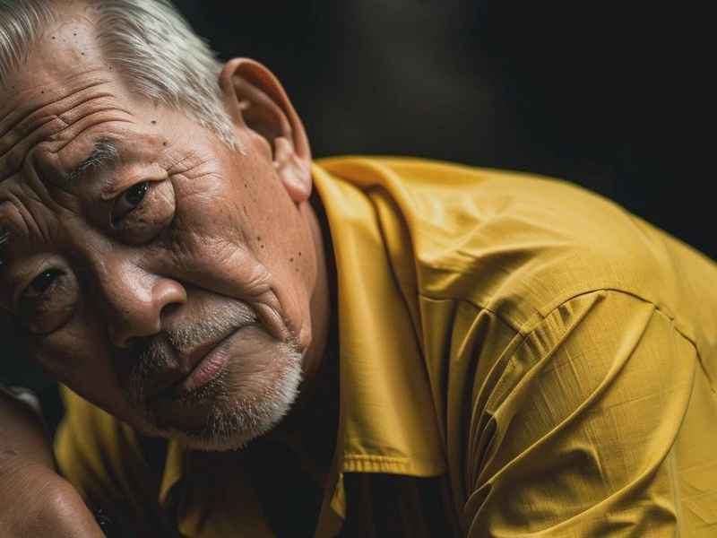 生活启示录刘光耀结局，生活启示录刘光耀结局是什么