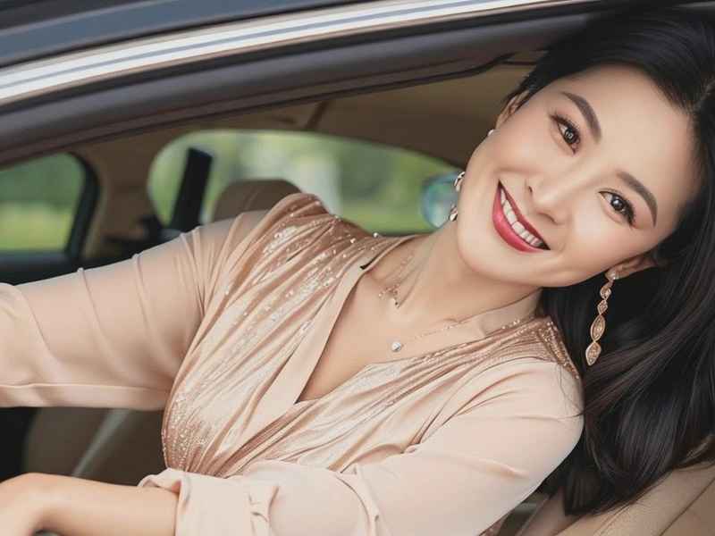低成本女人高品质生活(低成本女人高品质生活图片) 低成本女人高品质生活(低成本女人高品质生活图片)