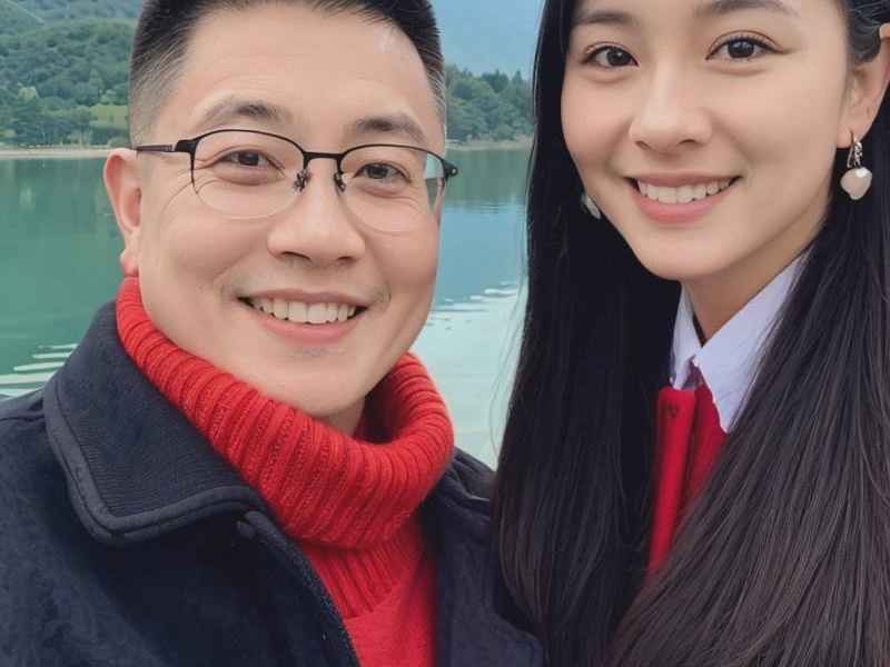 笑傲江湖李欢欢生活照、笑傲江湖李欢欢生活照片高清 笑傲江湖李欢欢生活照、笑傲江湖李欢欢生活照片高清