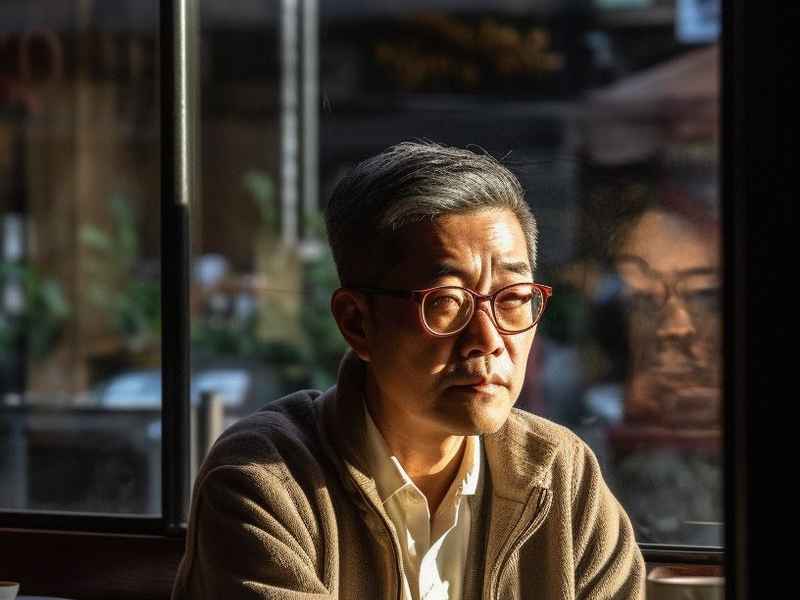 李国辉到台后的生活(李国辉回台湾后) 李国辉到台后的生活(李国辉回台湾后)