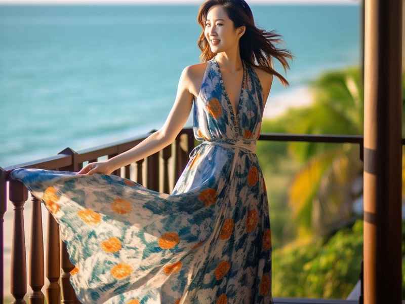 林心如生活照大全、林心如生活照大全高清 林心如生活照大全、林心如生活照大全高清