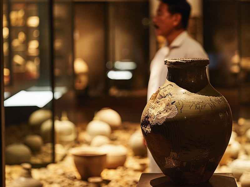 京津冀古代生活展,京津冀古代叫什么 京津冀古代生活展,京津冀古代叫什么