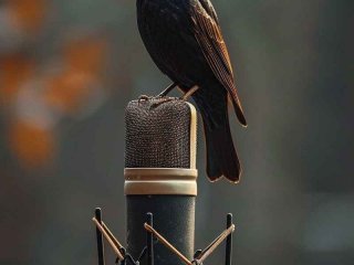 生活不止眼前的苟且铃声下载，生活不止眼前的苟且铃声下载mp3