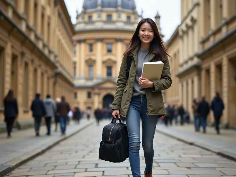 英国留学每月生活费、英国留学每月生活费多少 英国留学每月生活费、英国留学每月生活费多少