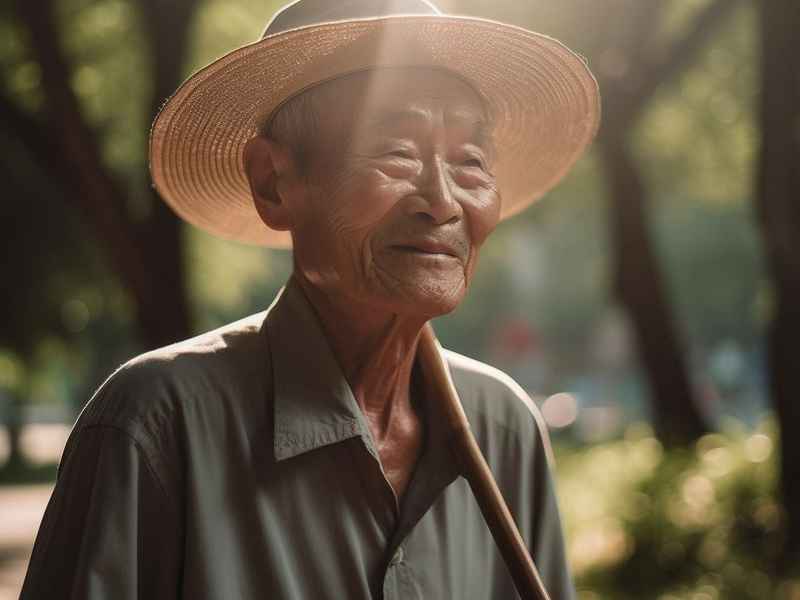 生活中美好的日子；生活中美好的日子电视剧
