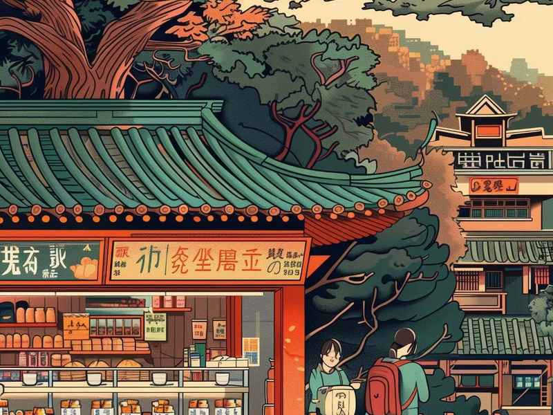 我的日常生活里才不需要宅神;我的日常生活里才不需要宅神的英文 我的日常生活里才不需要宅神;我的日常生活里才不需要宅神的英文