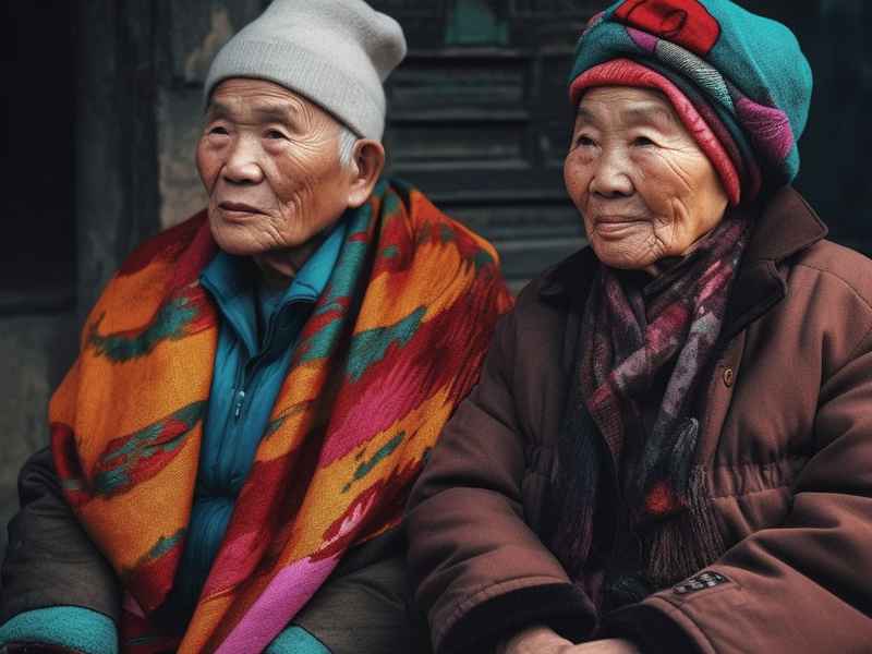 两个老婆一起生活 - 两个老婆一起生活的句子 两个老婆一起生活 - 两个老婆一起生活的句子