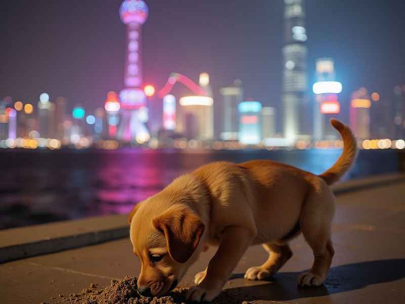 小h狗狗向往的生活照(向往的生活小狗是什么品种) 小h狗狗向往的生活照(向往的生活小狗是什么品种)