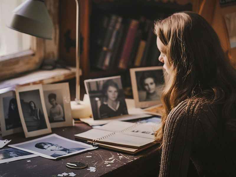 阿黛尔的生活暴风影音，阿黛尔的生活暴风影音在线观看