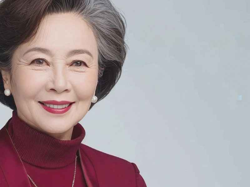 生活中扮演不同的角色、生活中扮演不同的角色英语 生活中扮演不同的角色、生活中扮演不同的角色英语