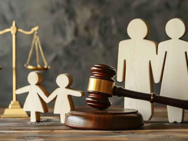 被扶养人生活费起算点;被扶养人生活费起算点是事故日还是定残日 被扶养人生活费起算点;被扶养人生活费起算点是事故日还是定残日