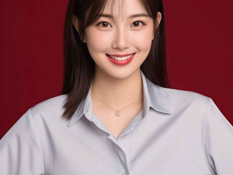 长春生活委员照相馆、长春生活委员照相馆地址 长春生活委员照相馆、长春生活委员照相馆地址