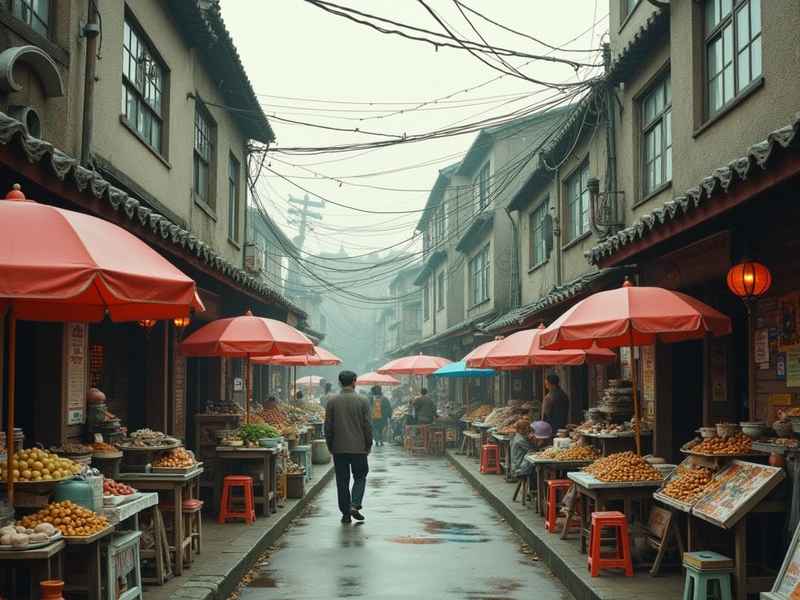 周村市南生活区,周村市南生活区属于哪个街道 周村市南生活区,周村市南生活区属于哪个街道