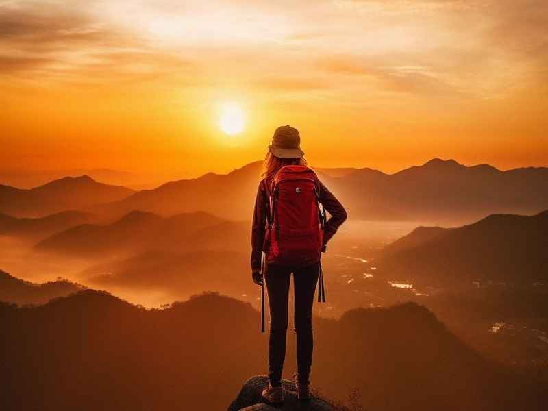 生活是过给自己看的 生活是活给自己的不是过给别人看的句子 生活是过给自己看的 生活是活给自己的不是过给别人看的句子