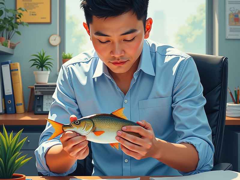 悲惨的大学生活鲤鱼乡;悲惨的大学生活txt了怎么办 悲惨的大学生活鲤鱼乡;悲惨的大学生活txt了怎么办