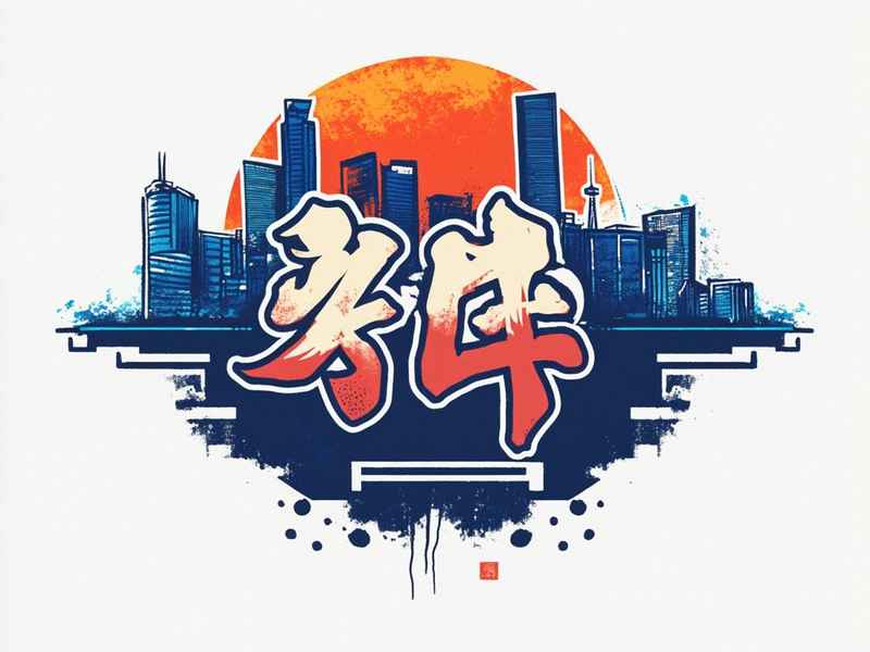 紧张而充实的初三生活 初三紧张而忙碌的充实生活 紧张而充实的初三生活 初三紧张而忙碌的充实生活